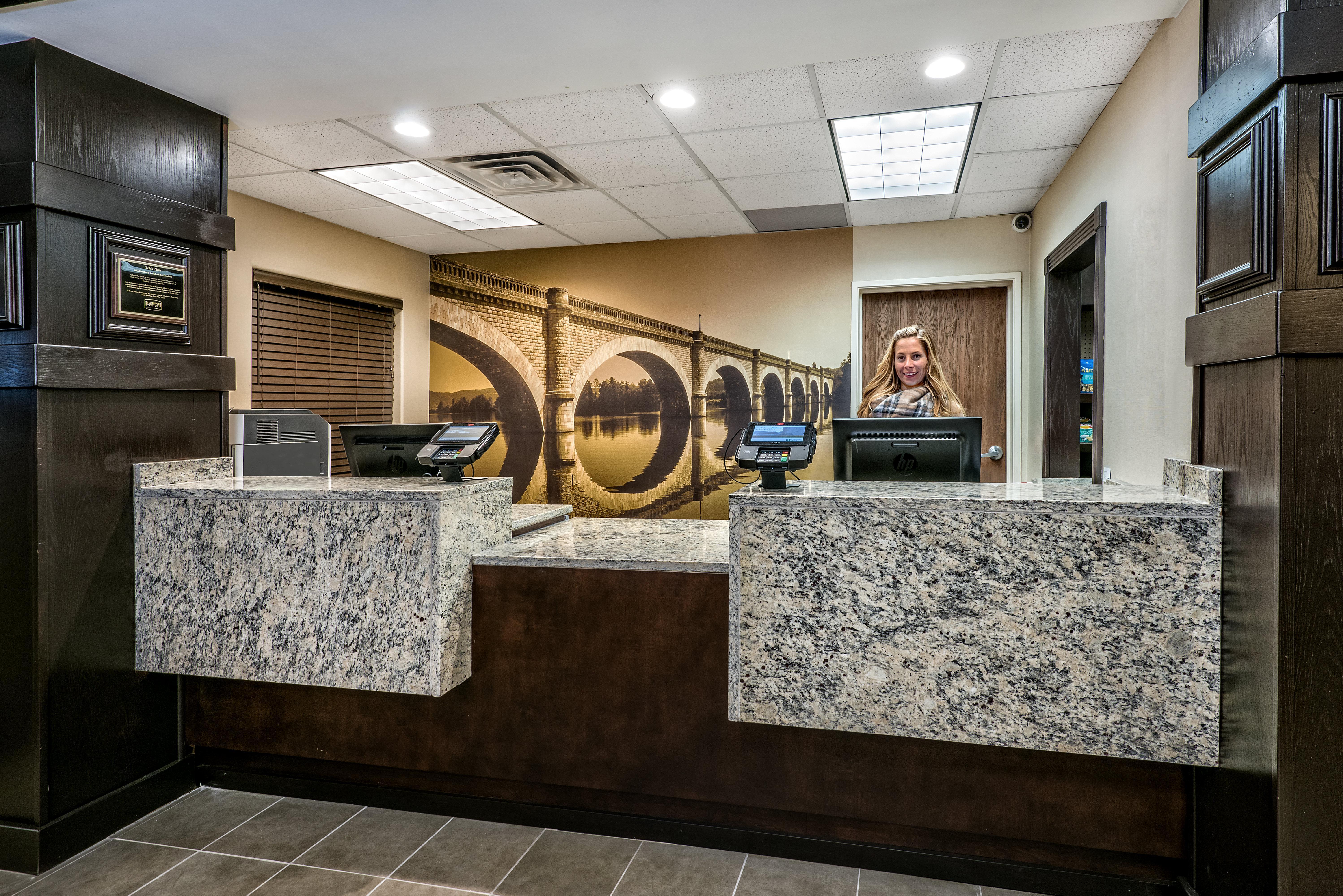 Staybridge Suites Lubbock-University Area By Ihg Bagian luar foto