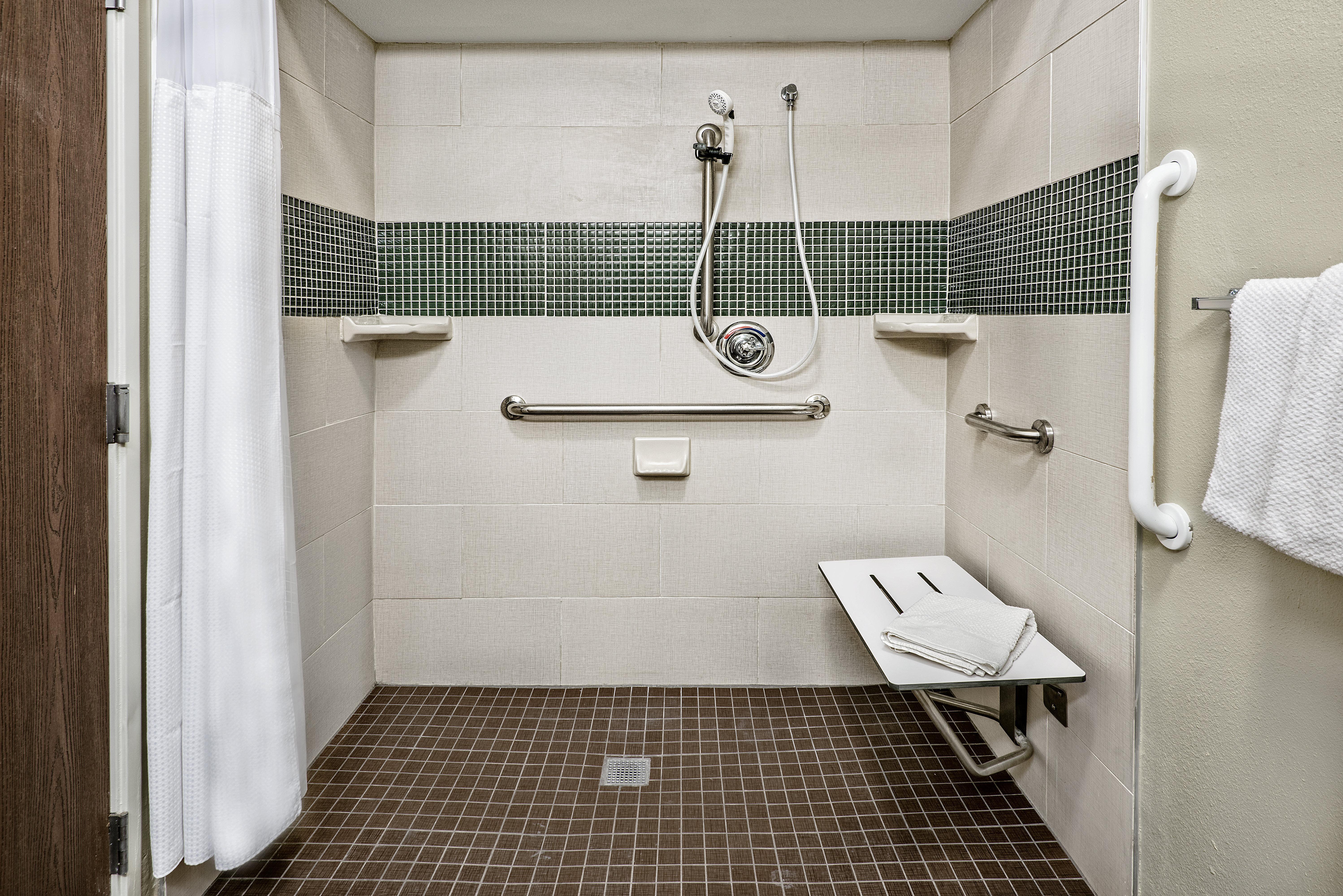 Staybridge Suites Lubbock-University Area By Ihg Bagian luar foto
